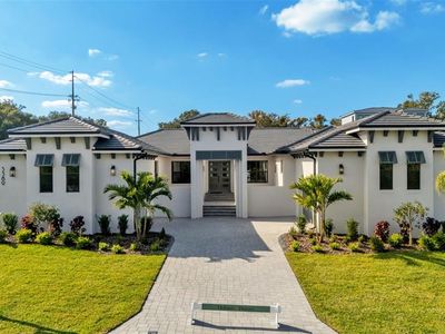 5389 Delphi Hills Cir, Lakeland, FL, 33812