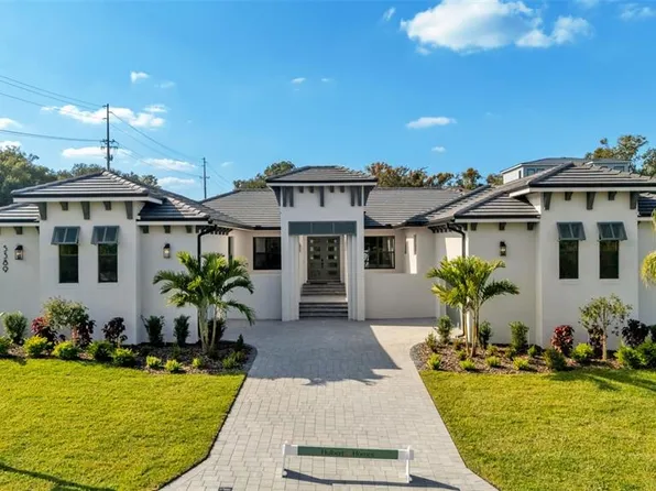 5389 Delphi Hills Cir, Lakeland, FL 33812