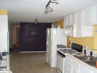 5th image of 174 Village Cir #174
