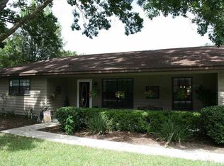 3111 NW 29th Ter, Gainesville, FL 32605