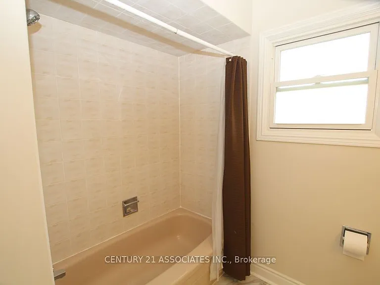 36 Bent Tree Ct — Photo 29