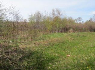 5717 Wilson St, Coloma, MI 49038