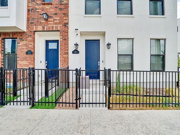 2nd image of 408 Center St