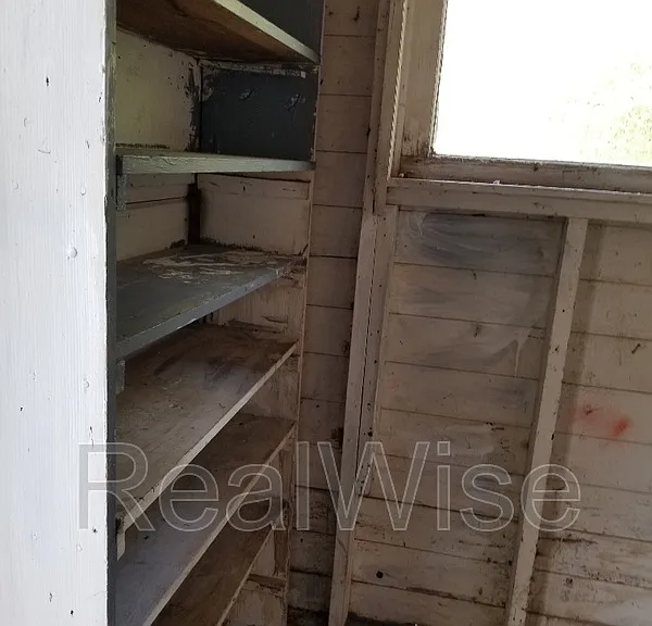 1483 Fruitdale Dr — Photo 14