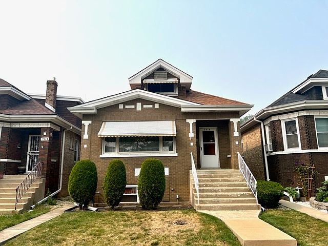 1st image of 7918 W Cressett Dr