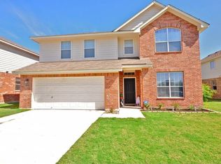 125 Niemietz Cv, Cibolo, TX 78108