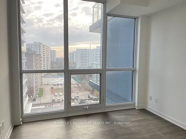 38 Forest Manor Rd #2302 — Photo 6