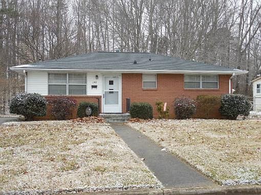 1st image of 146 Bernard Ct
