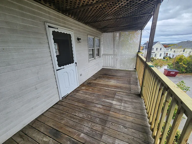 125 Northern Ave — Photo 9