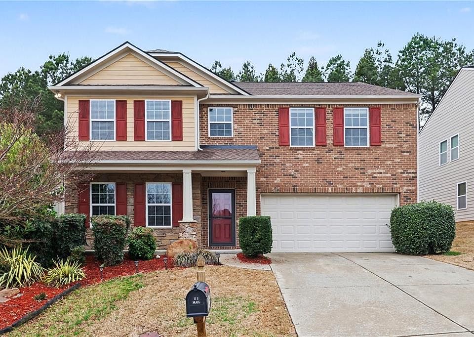 1st image of 6858 Pierless Ave
