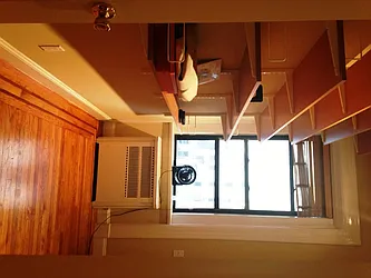 Rented by Landmark Resources