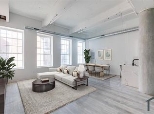 1231 Belmont Ave #3-8, Philadelphia, PA 19104