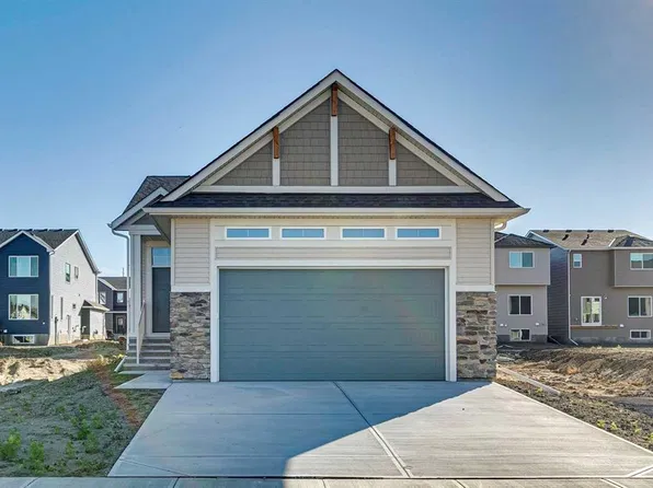 31 N Hotchkiss Ave SE, Calgary, AB T3S 0T5