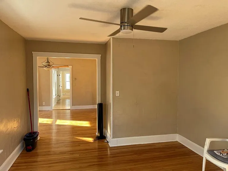 252 Methuen St #B — Photo 11