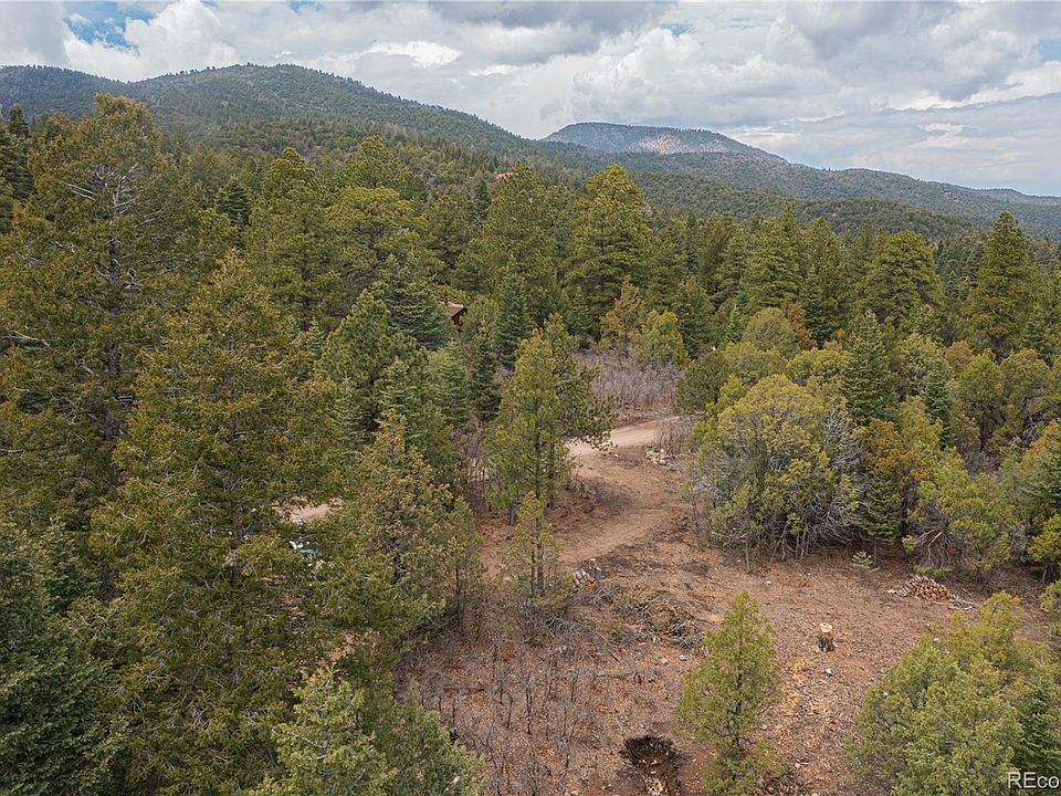 1st image of 92 Forest Lane