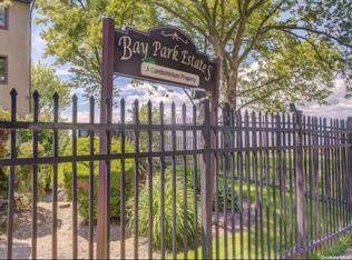 5-38 115th St #538D, College Pt, NY 11356