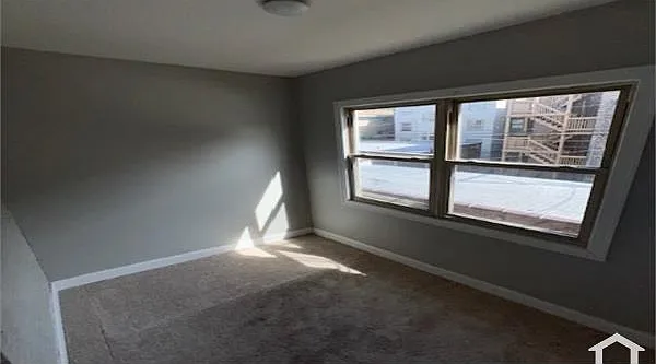 8121 S Maryland Ave #2 — Photo 11