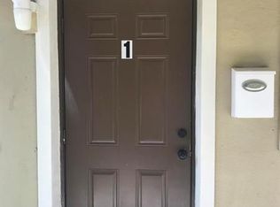 508 57th St #1, West Palm Beach, FL 33407
