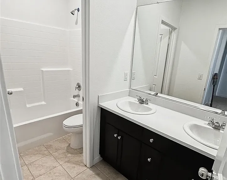 62698 N Crescent St — Photo 11
