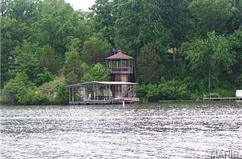 1st image of 2020 Lakeshore Dr