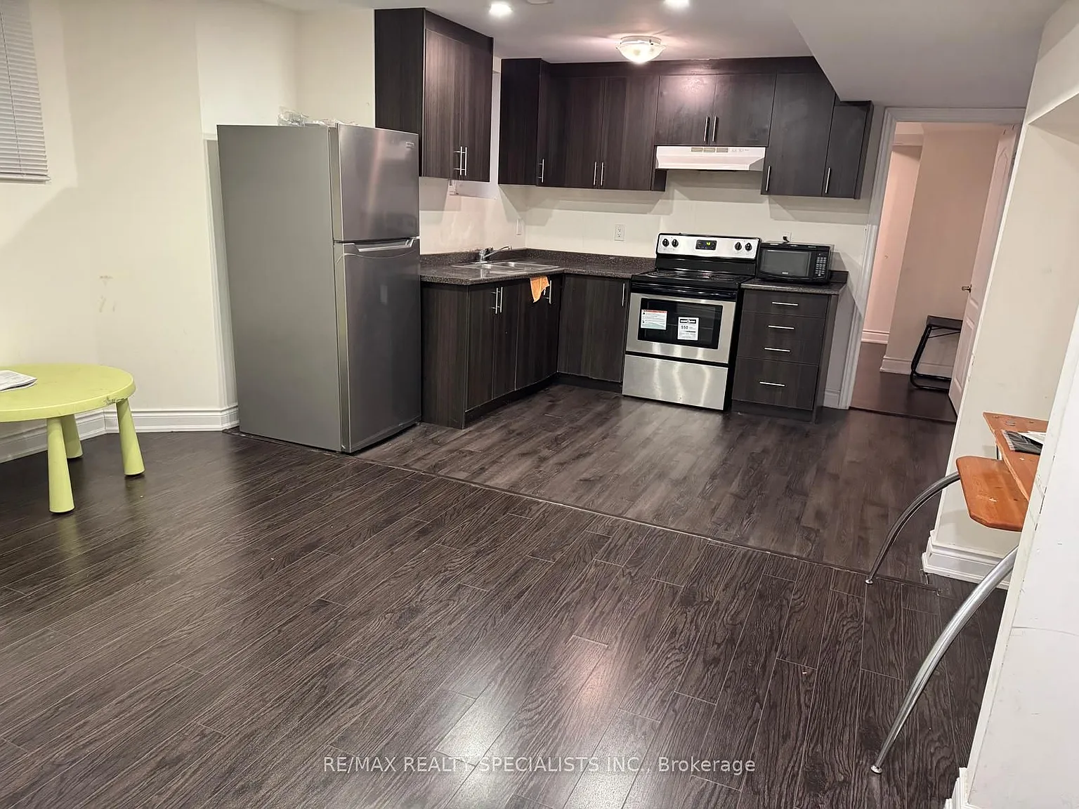 2 bed, $1,600 — Photo 4