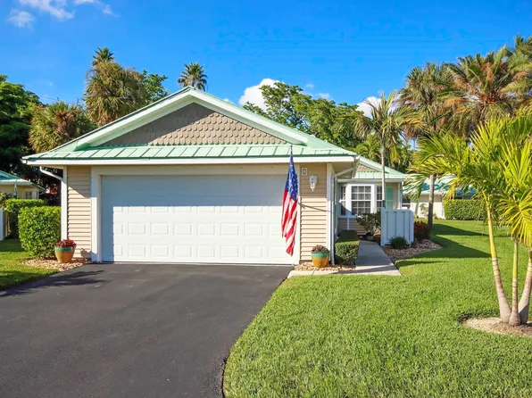 14640 Sagamore Ct, Fort Myers, FL 33908