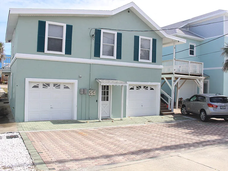 1305 S Atlantic Ave — Photo 1