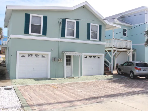 1305 S Atlantic Ave, New Smyrna Beach, FL 32169