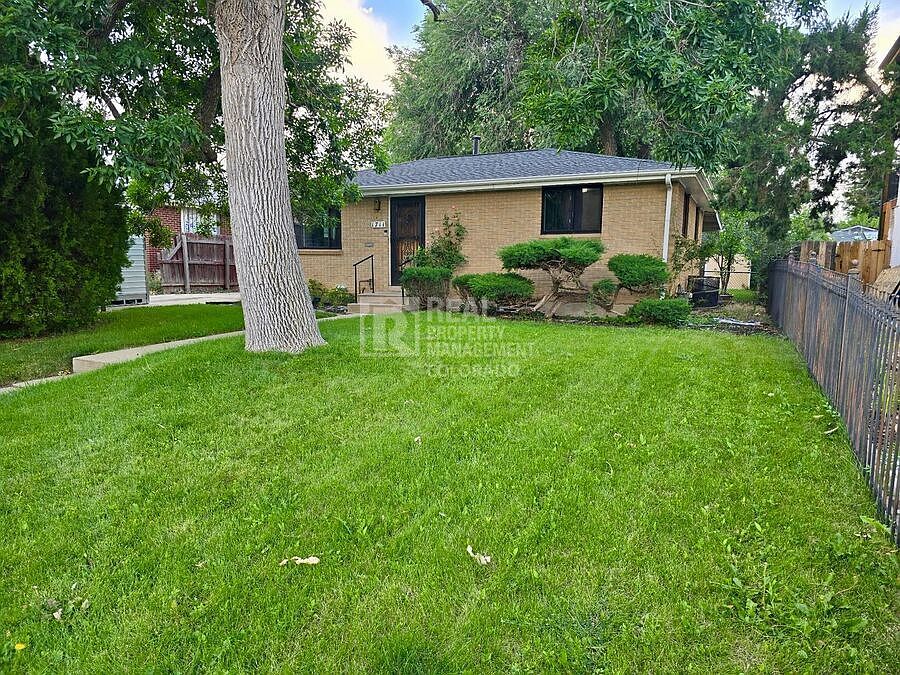 1st image of 1711 Uinta St