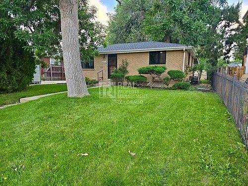 1711 Uinta St Photo 1 1711 Uinta St Photo 1
