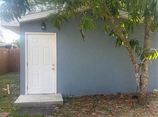 2371 Fletcher Trailer Park Rd, Haines City, FL 33844