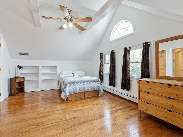 94 Oakview Hwy — Photo 9