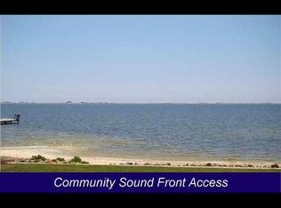 2033 Heritage Park Way, Navarre, FL 32566