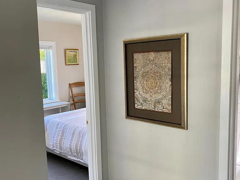 24520 Vashon Hwy SW — Photo 16