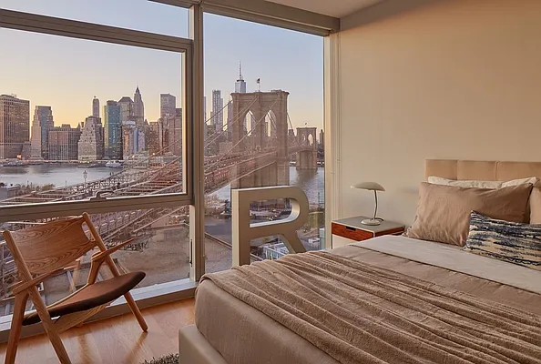 Rented by Two Trees | media 2