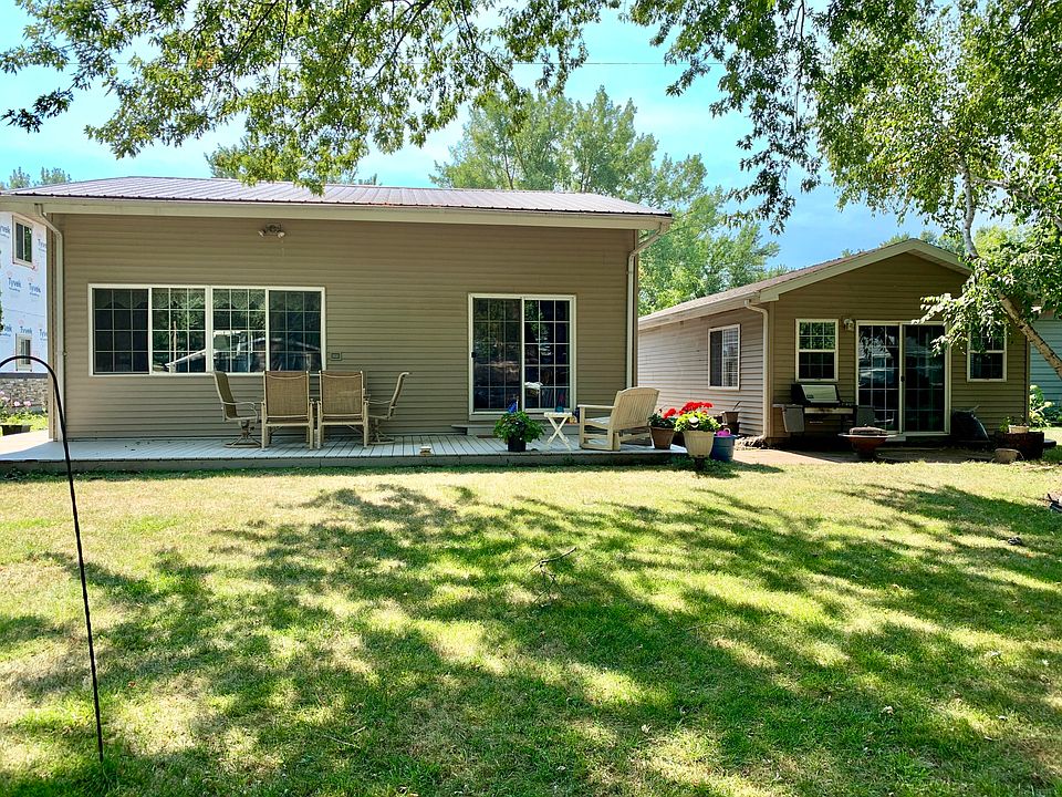 1st image of 1304 Jerdee Ln