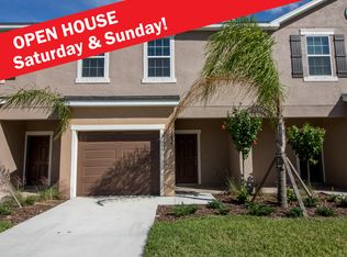 1294 Grantham Dr, Sarasota, FL 34234