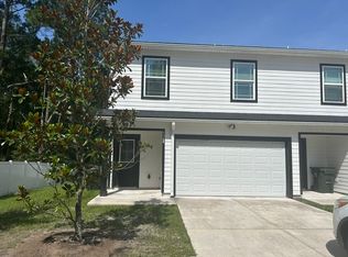 4028 Pine Hill Point #1, Green Cove Springs, FL 32043