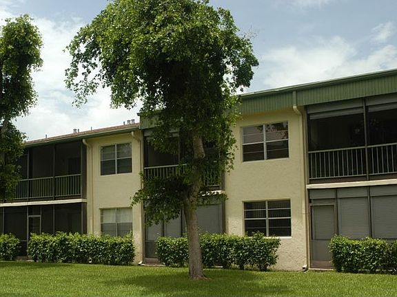 side