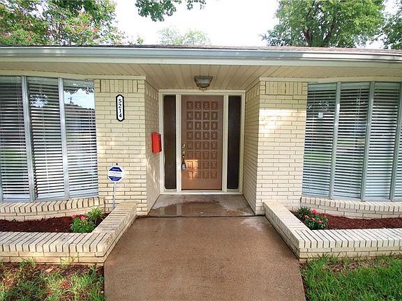 2nd image of 5214 Elkridge Dr