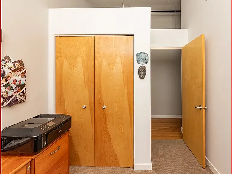 1224 W Van Buren St — Photo 10