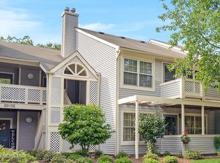 54 Chinkaberry Ct, Howell, NJ 07731