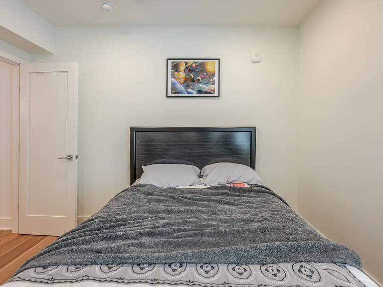 7125 Georgia Ave NW #1 — Photo 21