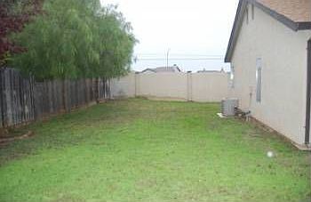 2nd image of 7533 Esteem Dr