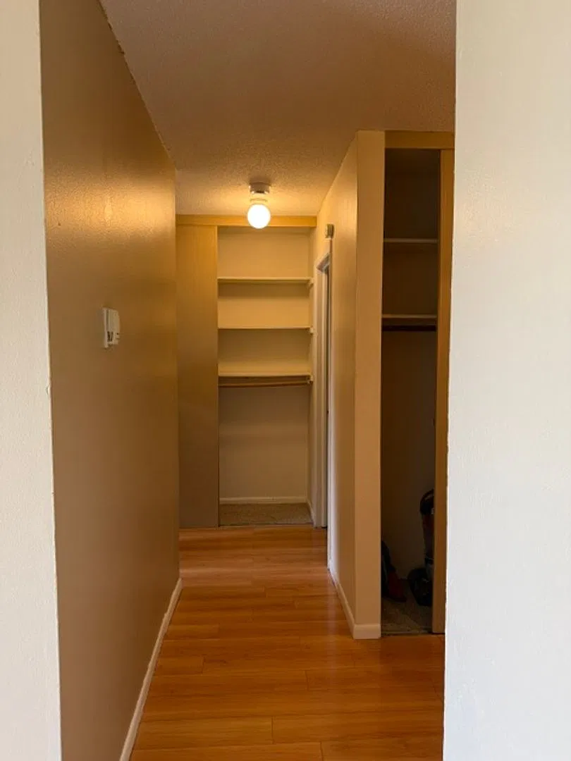 PERSAUD BRAMANTES APARTMENTS — Photo 4