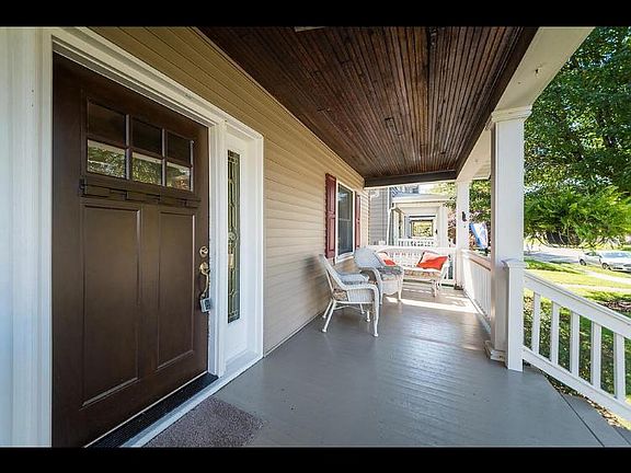 3rd image of 4306 Eileen Dr