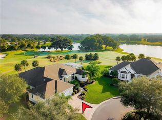 1459 Blenheim Trl, The Villages, FL 32162