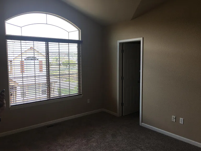 6589 Baytree Grv — Photo 20