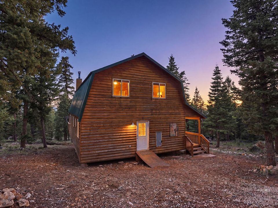 1st image of 5605 W Short Creek Ln