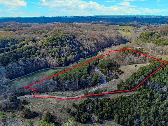 2nd image of 1096 Aldro Way Lot 0
